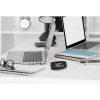 enceinte sound mini 2x3W (Stock)