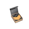 chargeur hexa éco 10W (Import)