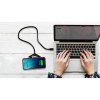 chargeur hexa éco 10W (Stock)