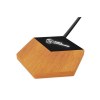 chargeur hexa éco 10W (Stock)