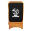 support 10W éco FSC 100% bambou (Import)