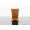 support 15W éco FSC® 100% Bambou (Stock)