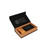 support 15W éco FSC® 100% Bambou (Stock)
