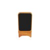 support 15W éco FSC® 100% Bambou (Stock)