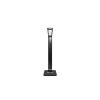 lampe induction 10W (Stock)