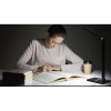 lampe induction 10W (Stock)