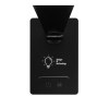 lampe induction 10W (Stock)