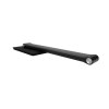 lampe induction 10W (Stock)
