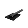 lampe induction 10W (Stock)