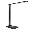lampe induction 10W (Stock)
