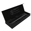 lampe induction 10W (Stock)