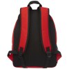 Sac à dos Retrend en RPET 16L