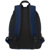 Sac à dos Retrend en RPET 16L