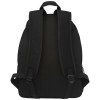 Sac à dos Retrend en RPET 16L