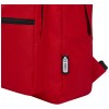 Sac à dos Retrend en RPET 16L
