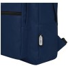 Sac à dos Retrend en RPET 16L