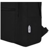 Sac à dos Retrend en RPET 16L
