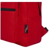 Sac à dos Retrend en RPET 16L