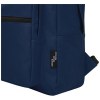 Sac à dos Retrend en RPET 16L