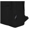 Sac à dos Retrend en RPET 16L