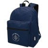 Sac à dos Retrend en RPET 16L