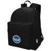 Sac à dos Retrend en RPET 16L