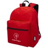 Sac à dos Retrend en RPET 16L