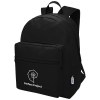Sac à dos Retrend en RPET 16L