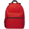 Sac à dos Retrend en RPET 16L