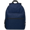 Sac à dos Retrend en RPET 16L