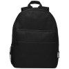 Sac à dos Retrend en RPET 16L