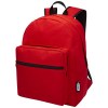 Sac à dos Retrend en RPET 16L
