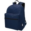 Sac à dos Retrend en RPET 16L