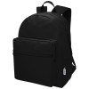 Sac à dos Retrend en RPET 16L