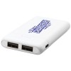 Batterie de secours haute densité Odyssey de 5 000 mAh