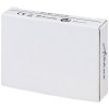 Batterie de secours haute densité Odyssey de 5 000 mAh