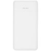 Batterie de secours haute densité Odyssey de 5 000 mAh