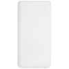 Batterie de secours haute densité Odyssey de 5 000 mAh