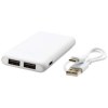 Batterie de secours haute densité Odyssey de 5 000 mAh