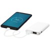 Batterie de secours haute densité Odyssey de 5 000 mAh