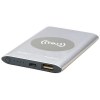Batterie de secours sans fil Juice de 4 000 mAh