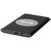 Batterie de secours sans fil Juice de 4 000 mAh