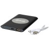 Batterie de secours sans fil Juice de 4 000 mAh