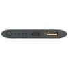 Batterie de secours sans fil Juice de 4 000 mAh