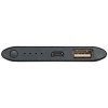 Batterie de secours sans fil Juice de 4 000 mAh