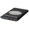 Batterie de secours sans fil Juice de 4 000 mAh
