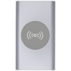 Batterie de secours sans fil Juice de 4 000 mAh