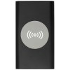Batterie de secours sans fil Juice de 4 000 mAh