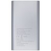 Batterie de secours sans fil Juice de 4 000 mAh