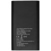 Batterie de secours sans fil Juice de 4 000 mAh